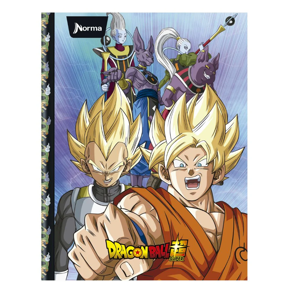 Imagen del producto 8