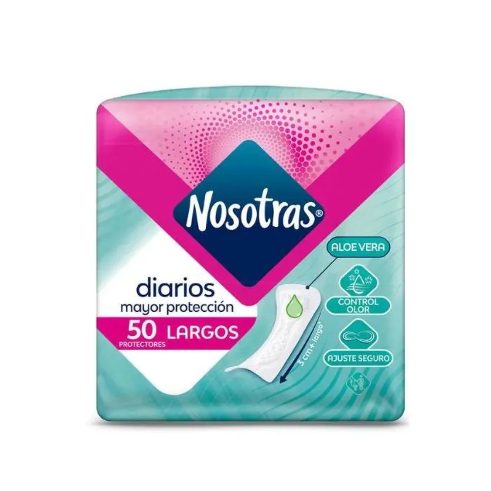 Imagen del producto 2