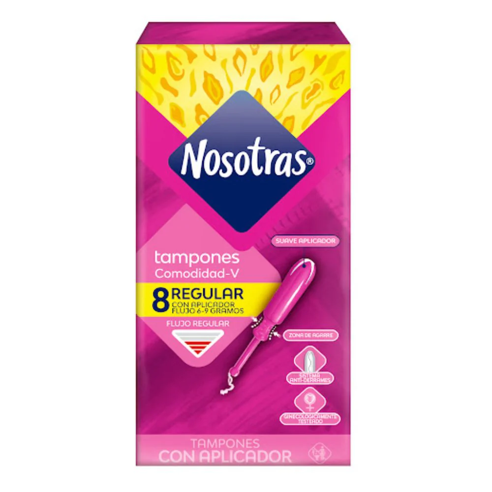 Imagen del producto 1