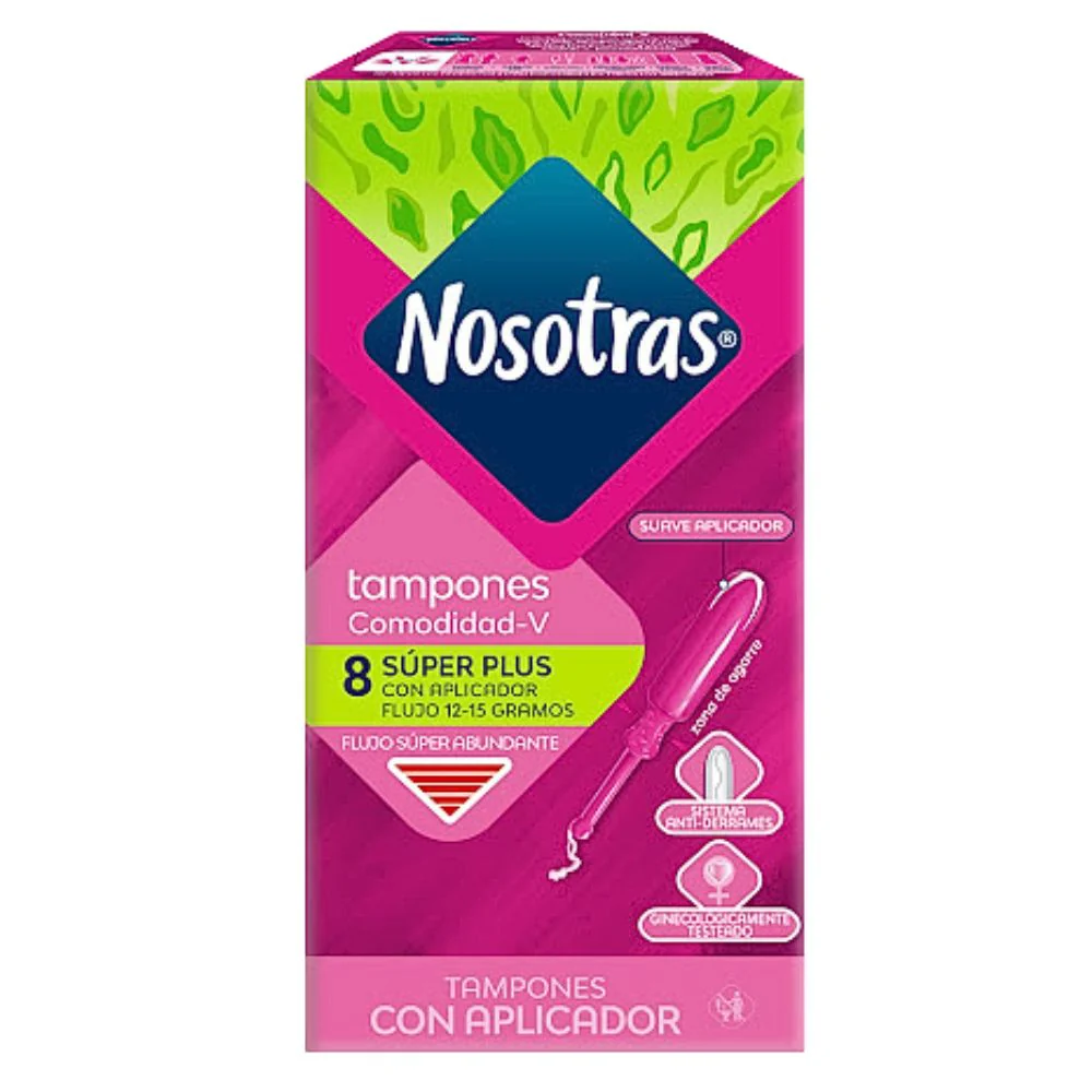 Imagen del producto 1
