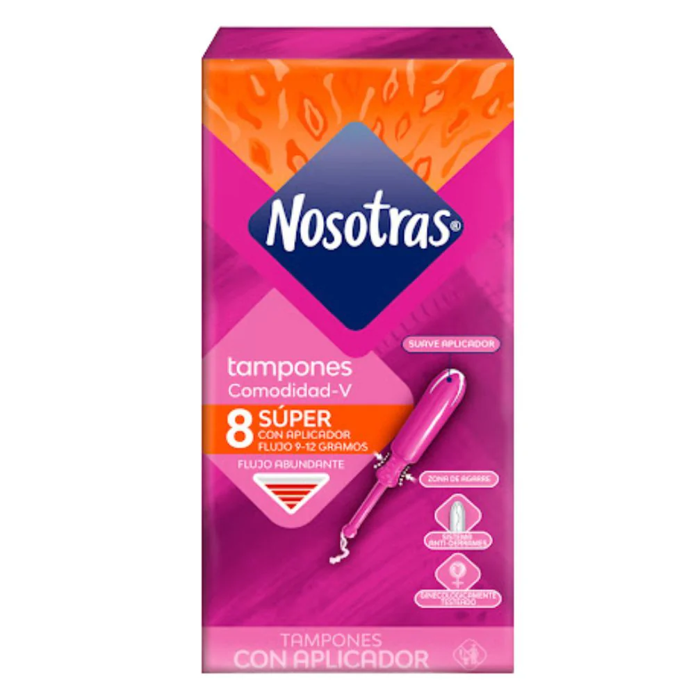 Imagen del producto 1
