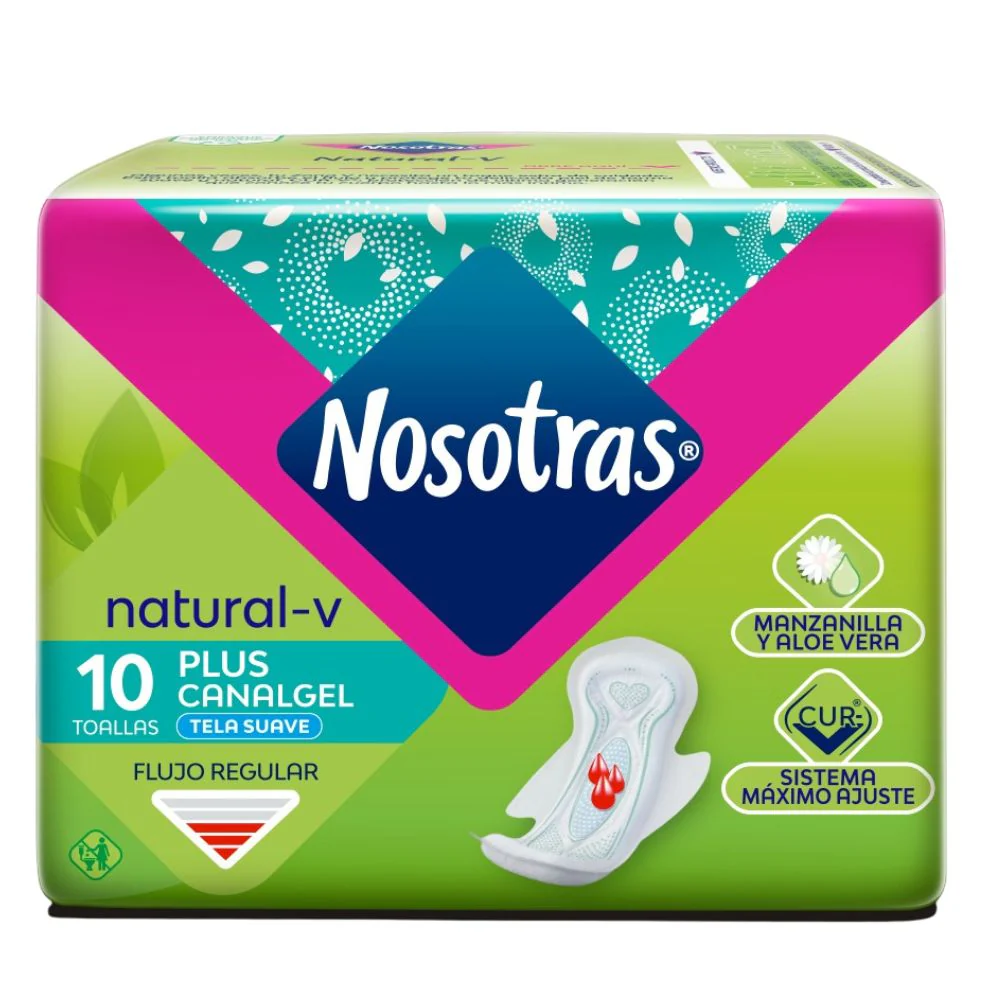Imagen del producto 1