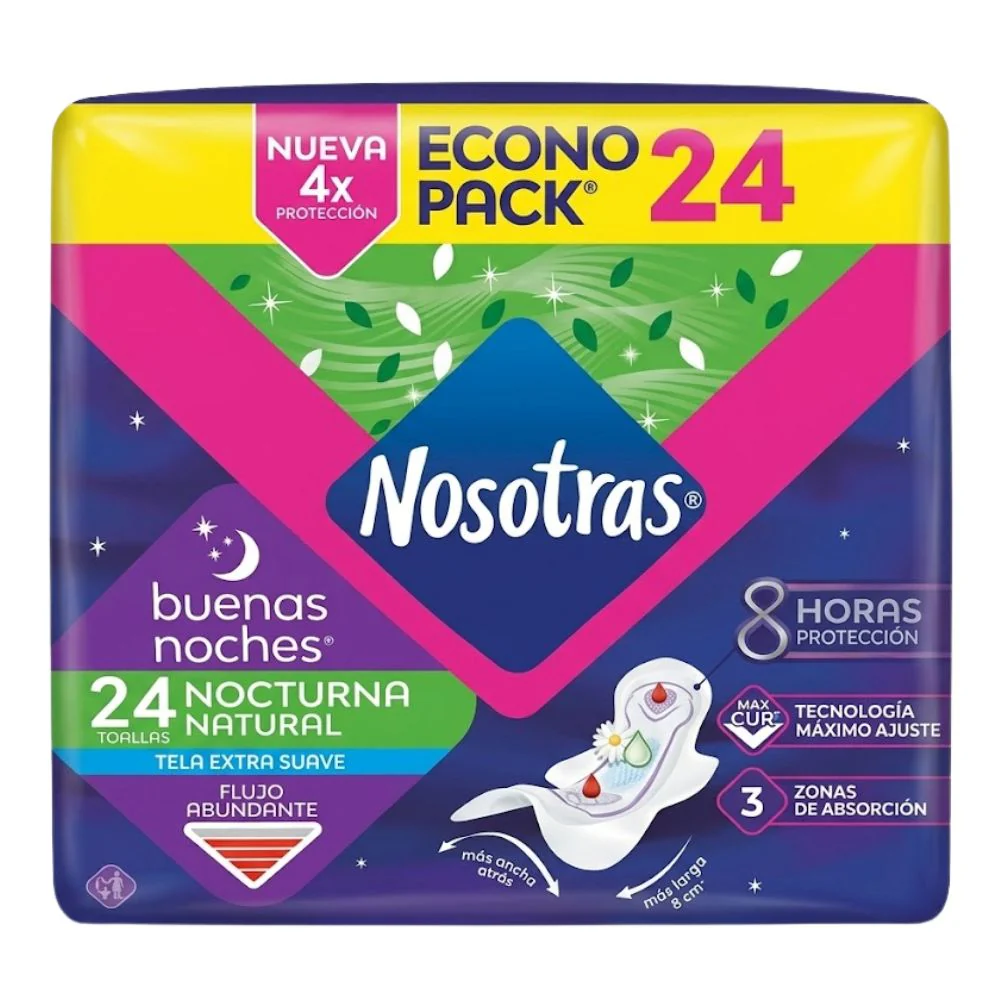 Imagen del producto 1