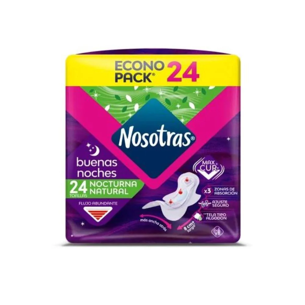 Imagen del producto 2