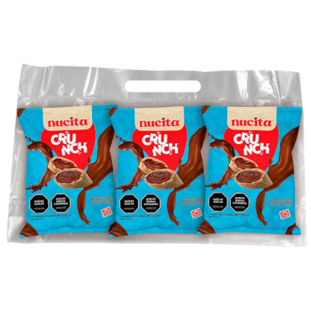 Imagen del producto 1