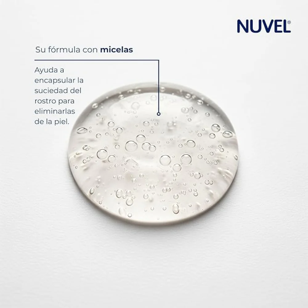 Imagen del producto 3
