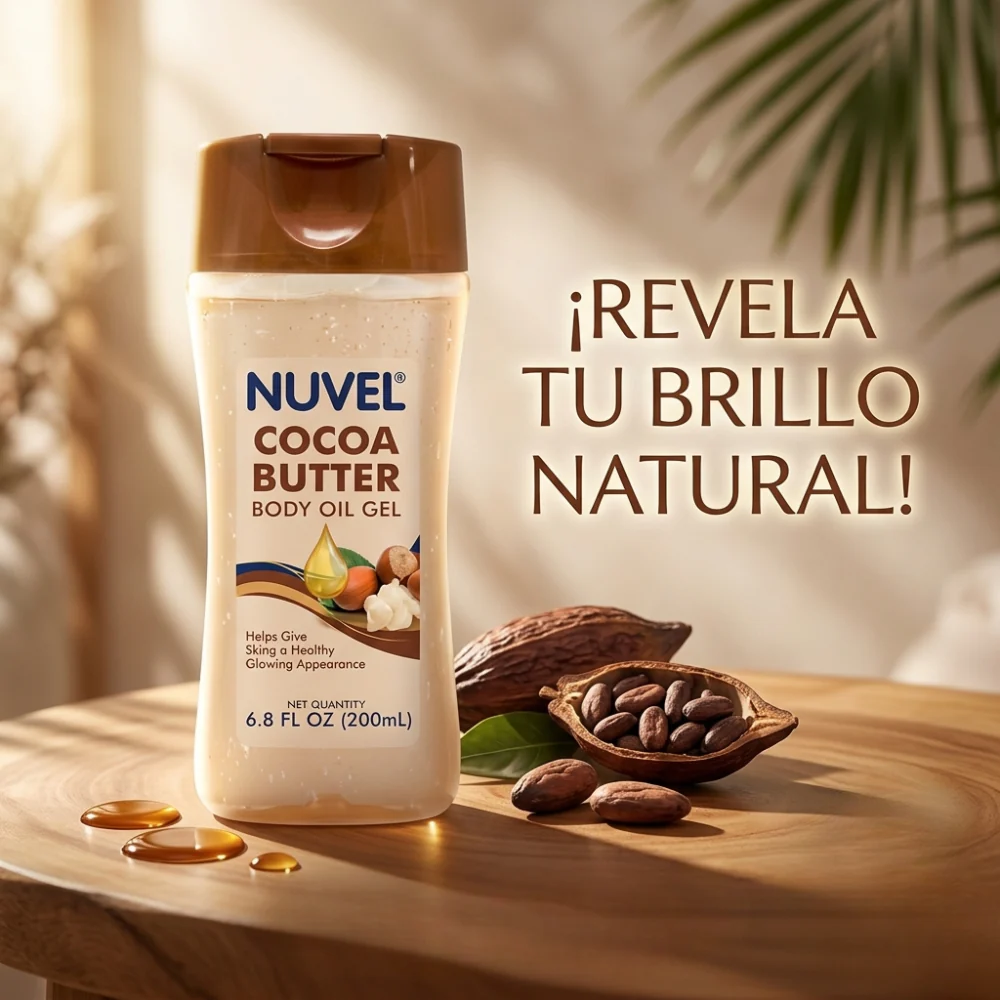 Imagen del producto 2