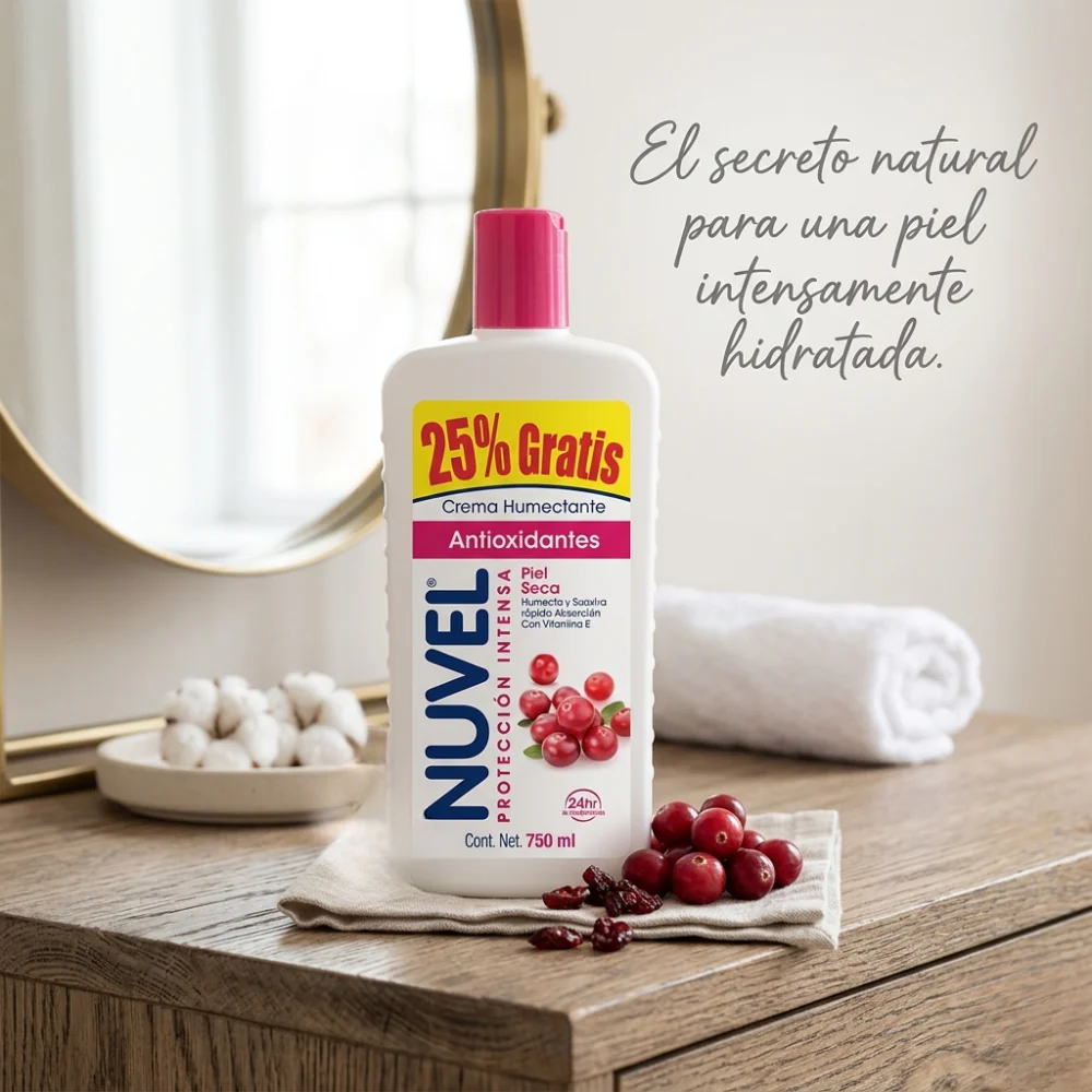 Imagen del producto 2