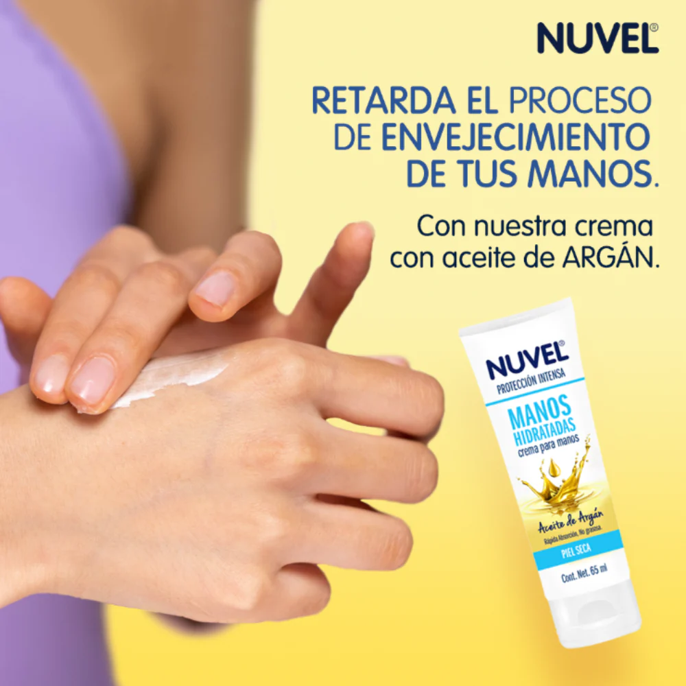 Imagen del producto 2