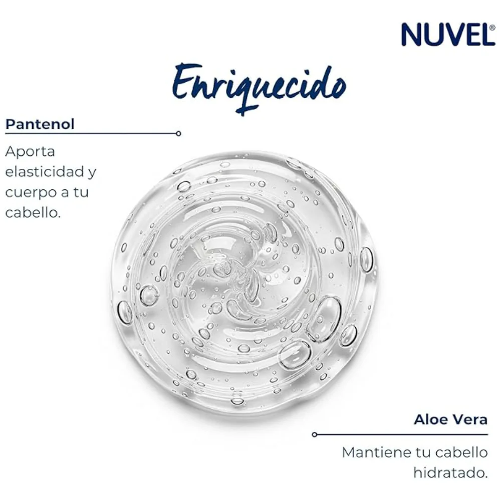 Imagen del producto 3