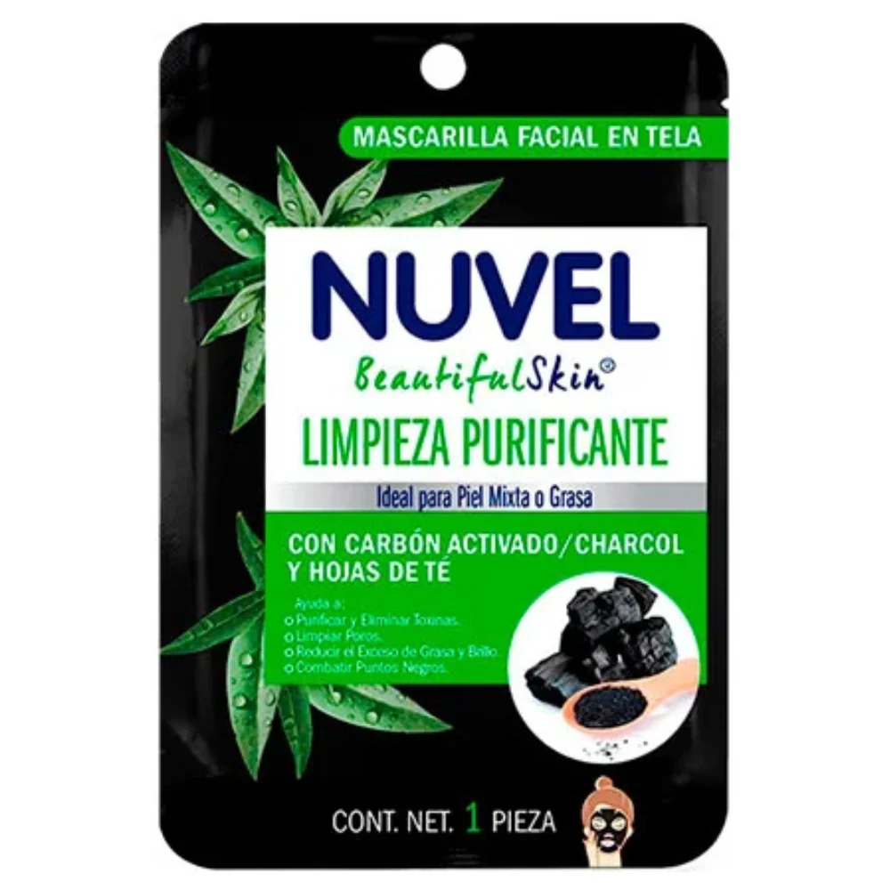 Imagen del producto 1