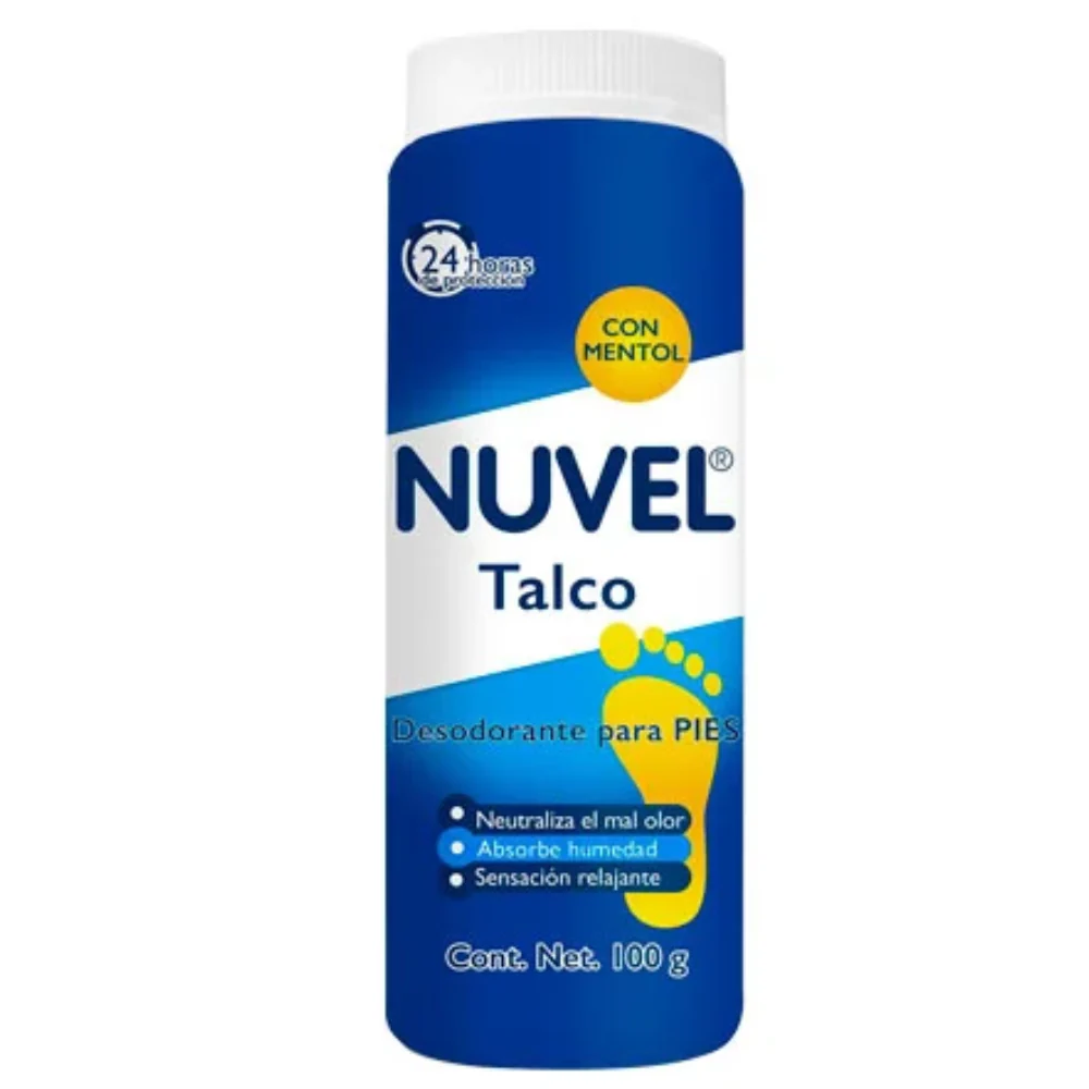 Imagen del producto 1