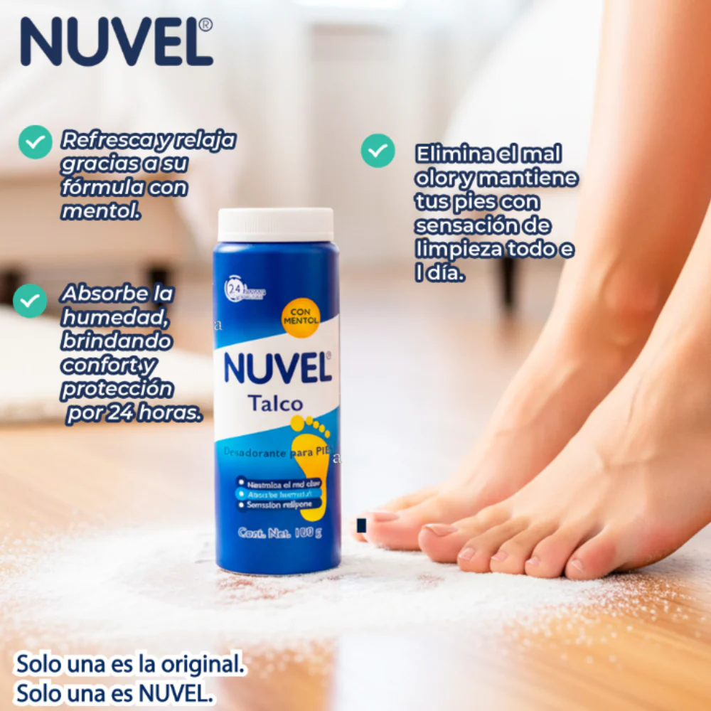 Imagen del producto 2