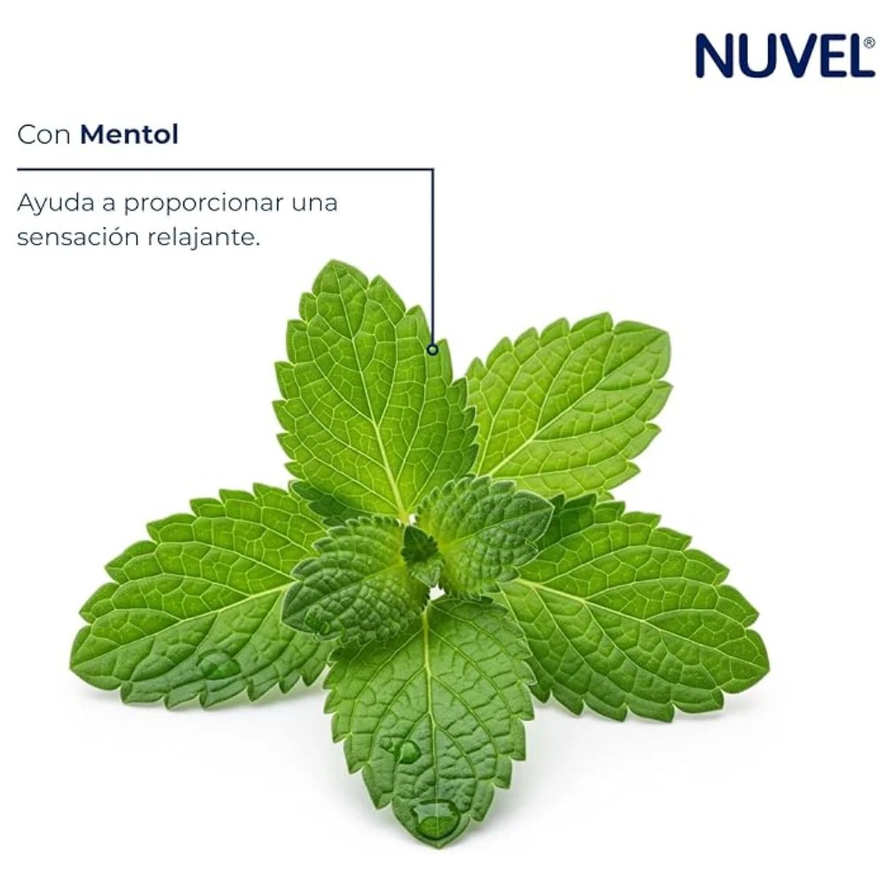 Imagen del producto 3