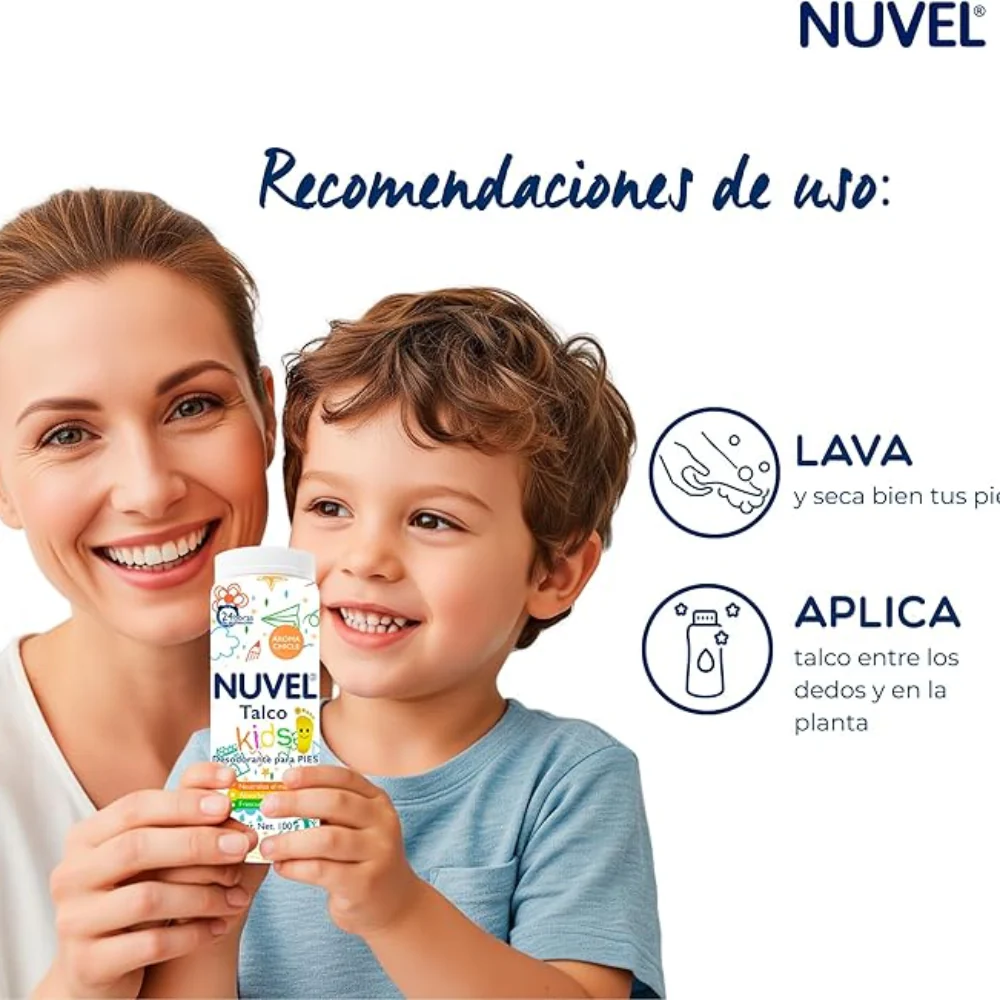 Imagen del producto 4