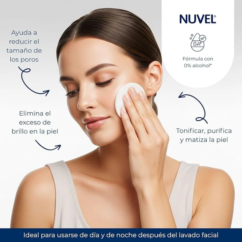 Imagen del producto 2