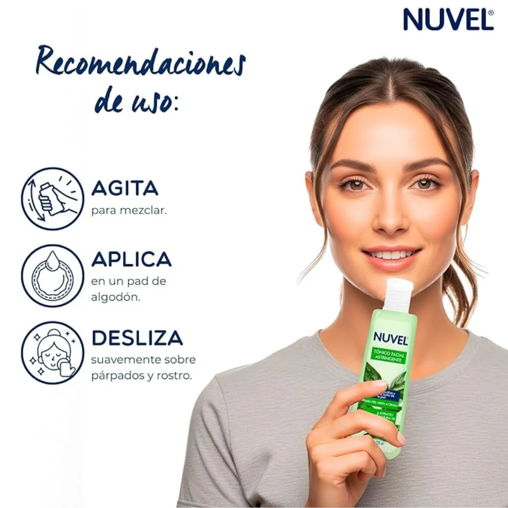 Imagen del producto 4