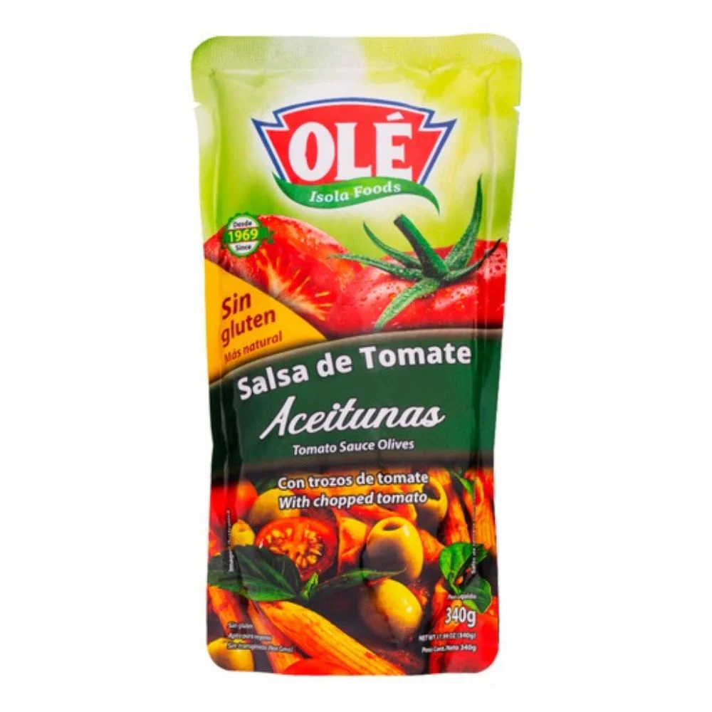 Imagen del producto 1