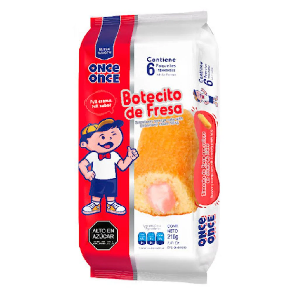 Imagen del producto 1