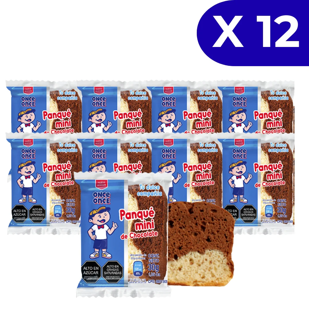 Imagen del producto 1
