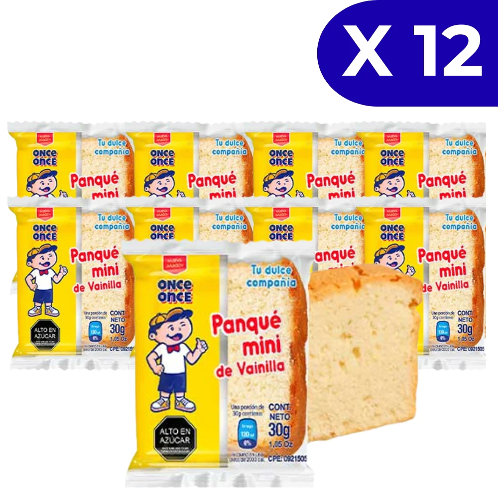 Imagen del producto 1