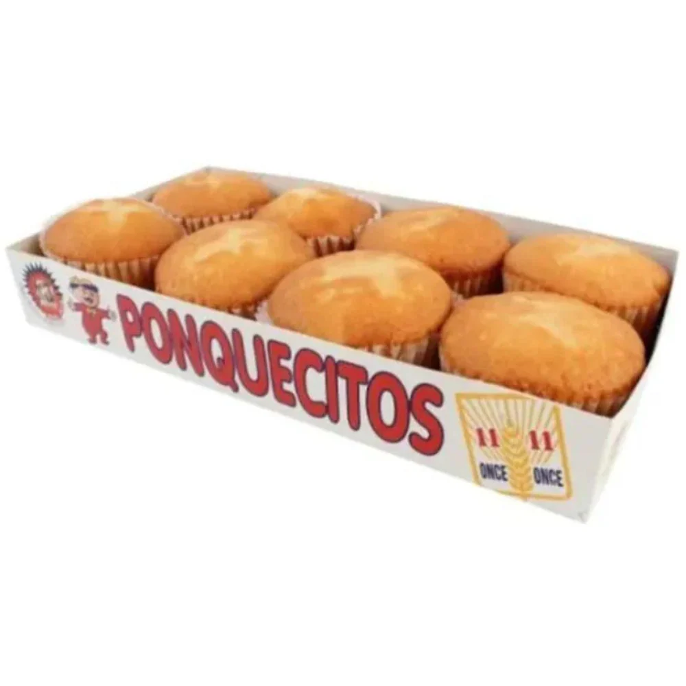 Imagen del producto 1