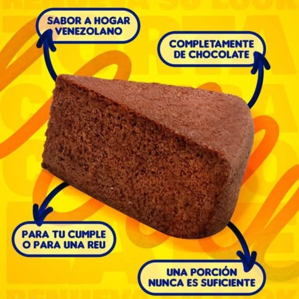 Imagen del producto 2