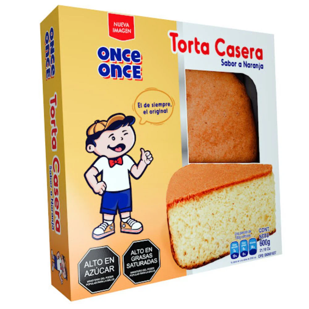 Imagen del producto 1