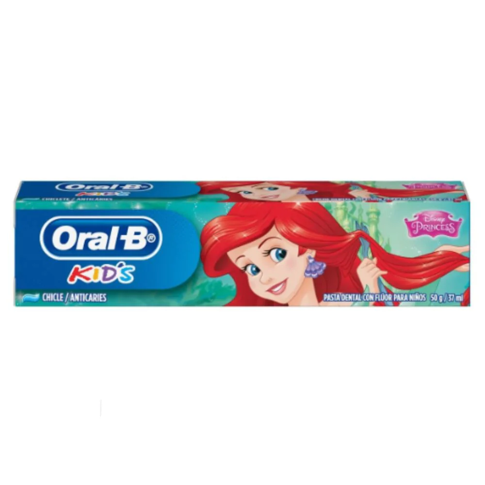 Imagen del producto 3