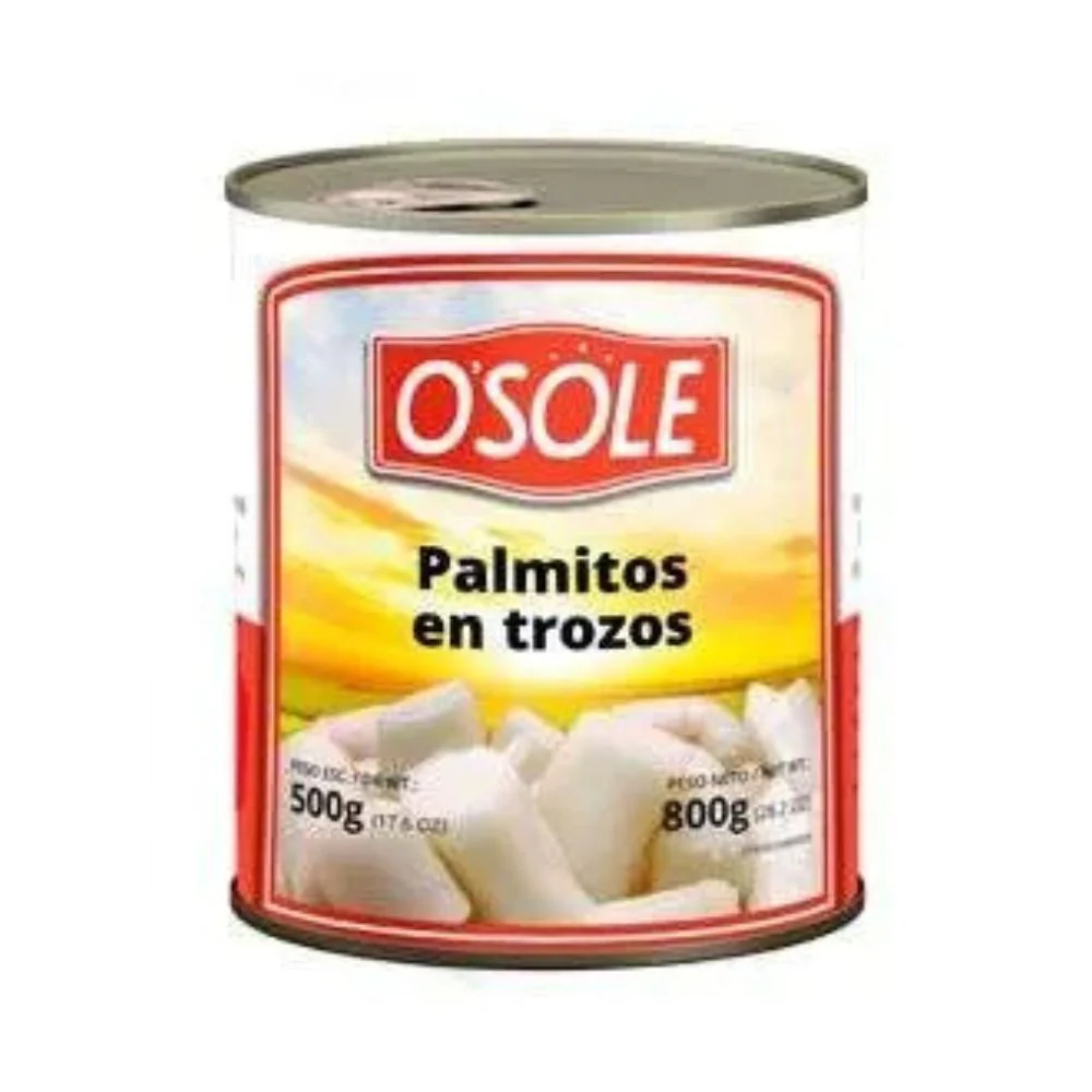 Imagen del producto 1