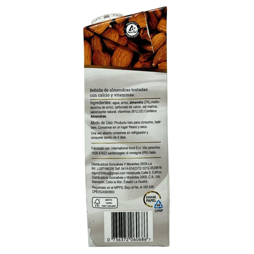 Imagen del producto 2