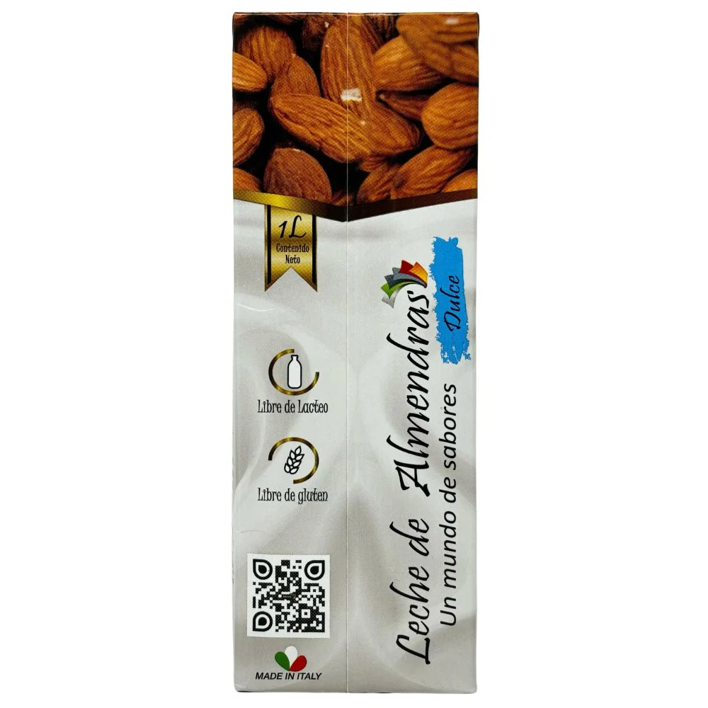 Imagen del producto 3