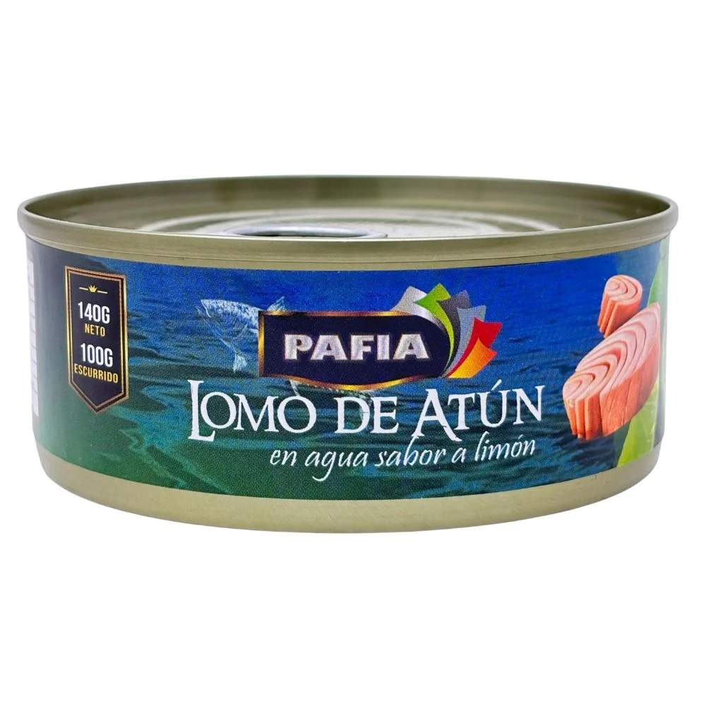 Imagen del producto 1