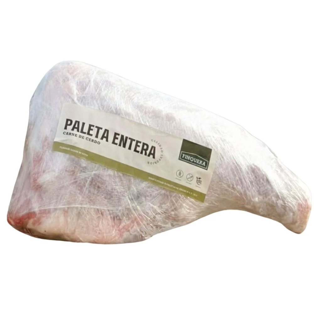 Imagen del producto 1