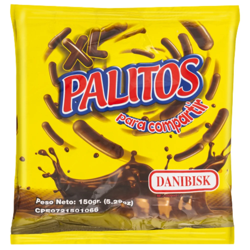 Imagen del producto 1