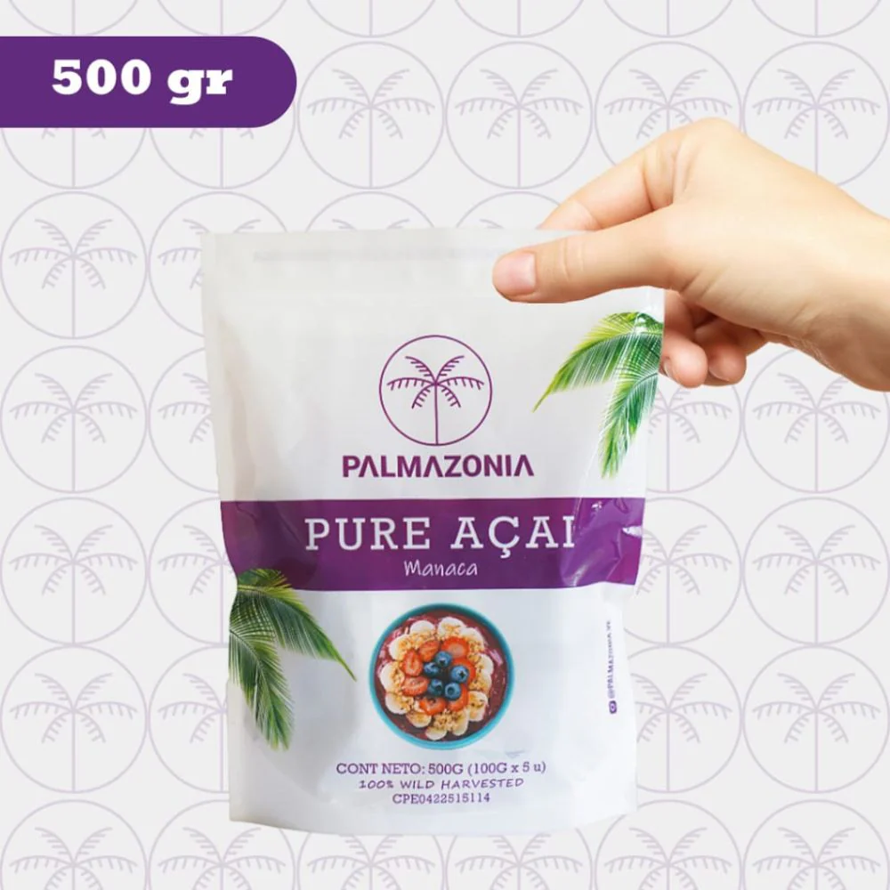 Imagen del producto 11