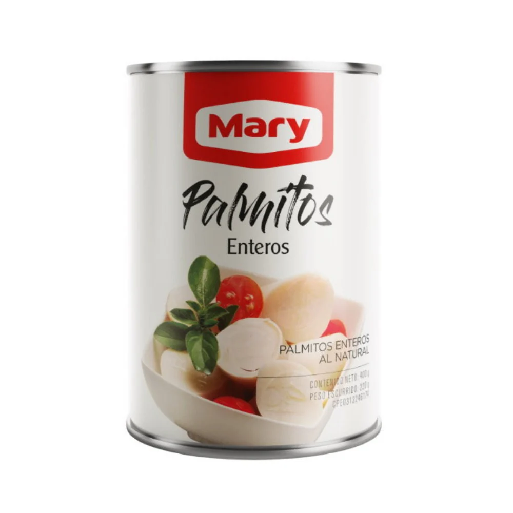 Imagen del producto 1