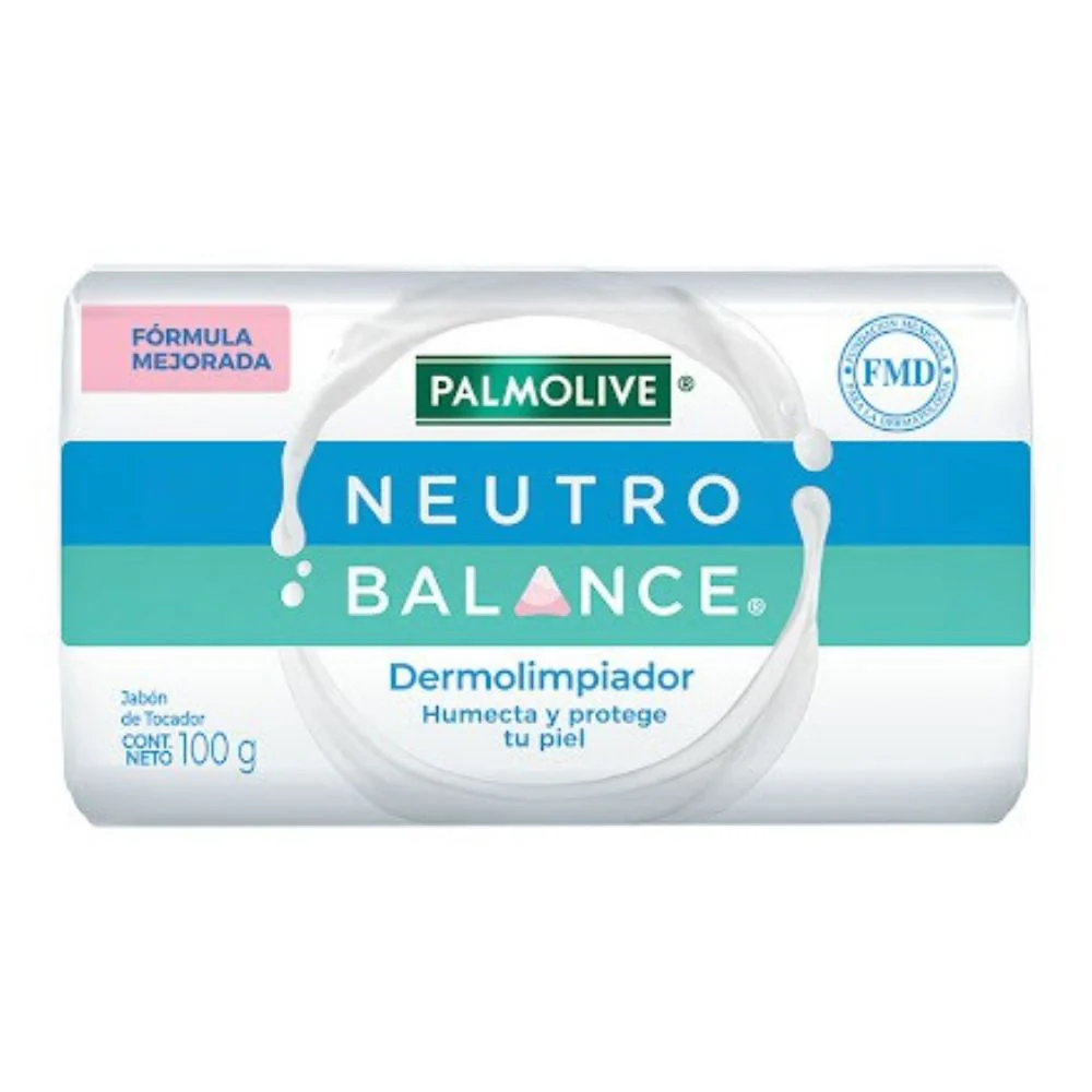 Imagen del producto 1