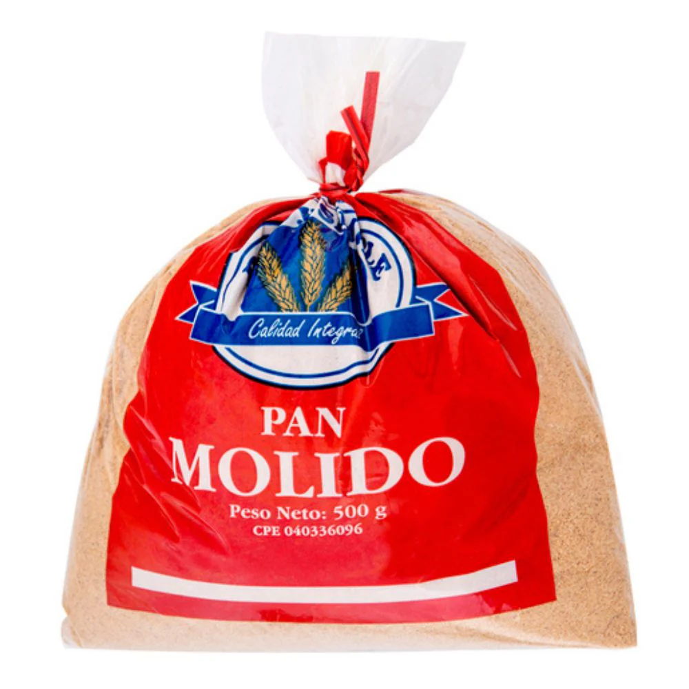 Imagen del producto 1