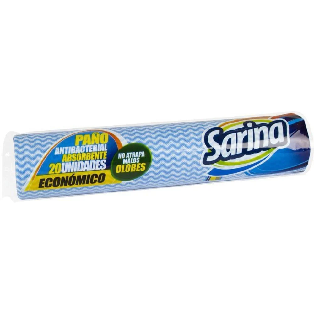 Imagen del producto 1