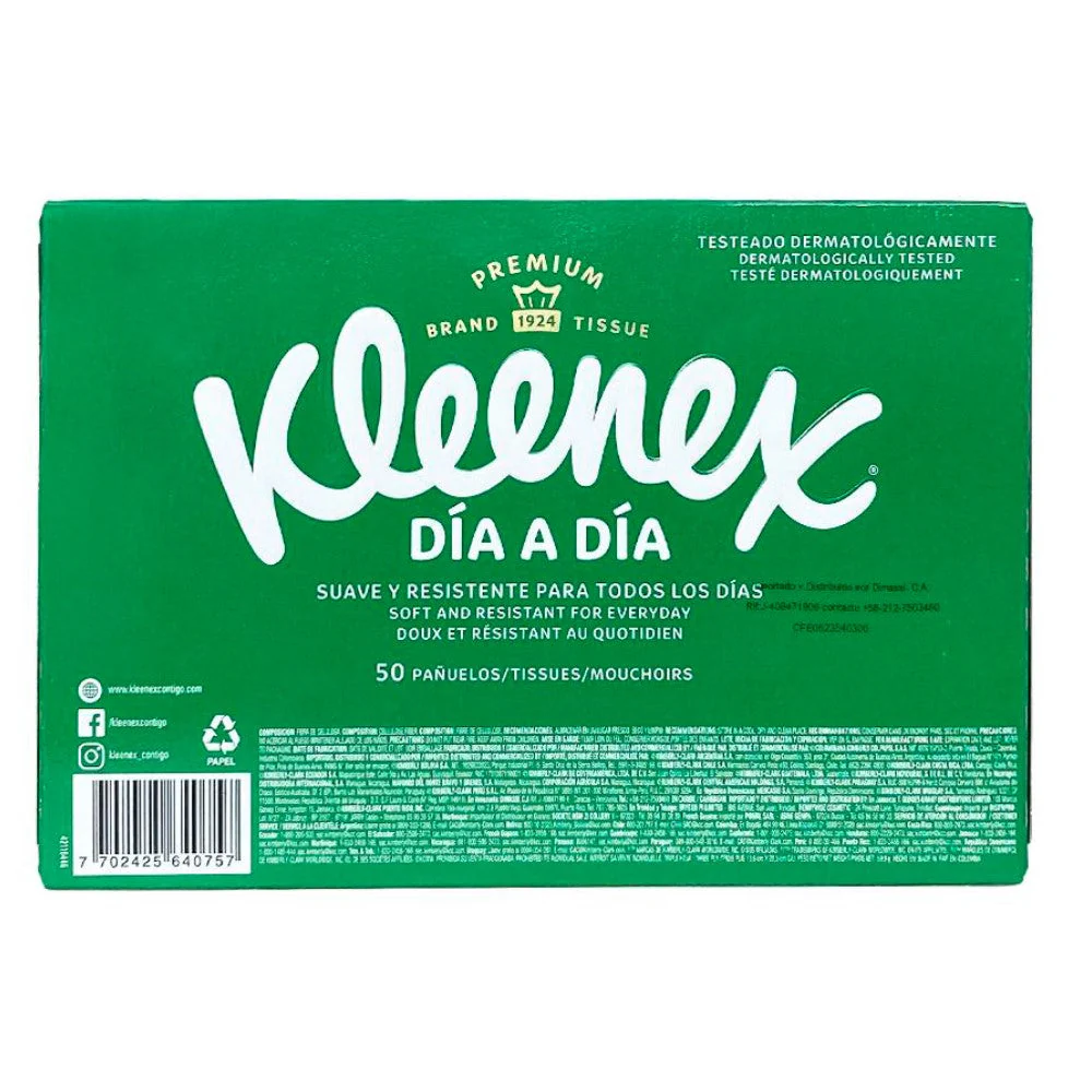 Imagen del producto 2