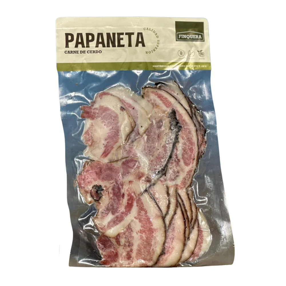 Imagen del producto 1