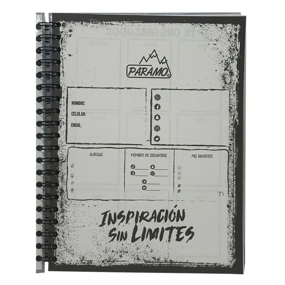 Imagen del producto 3