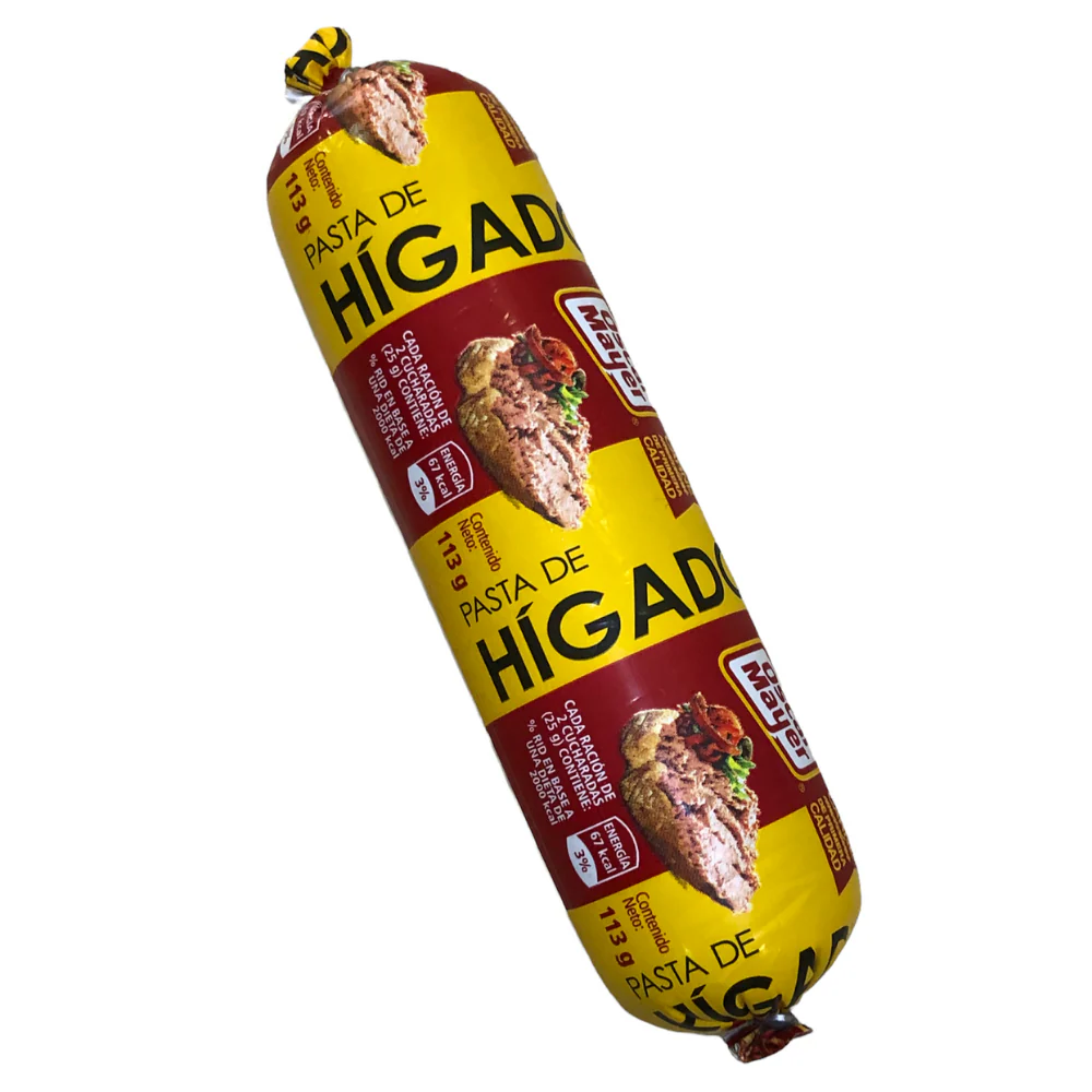 Imagen del producto 1