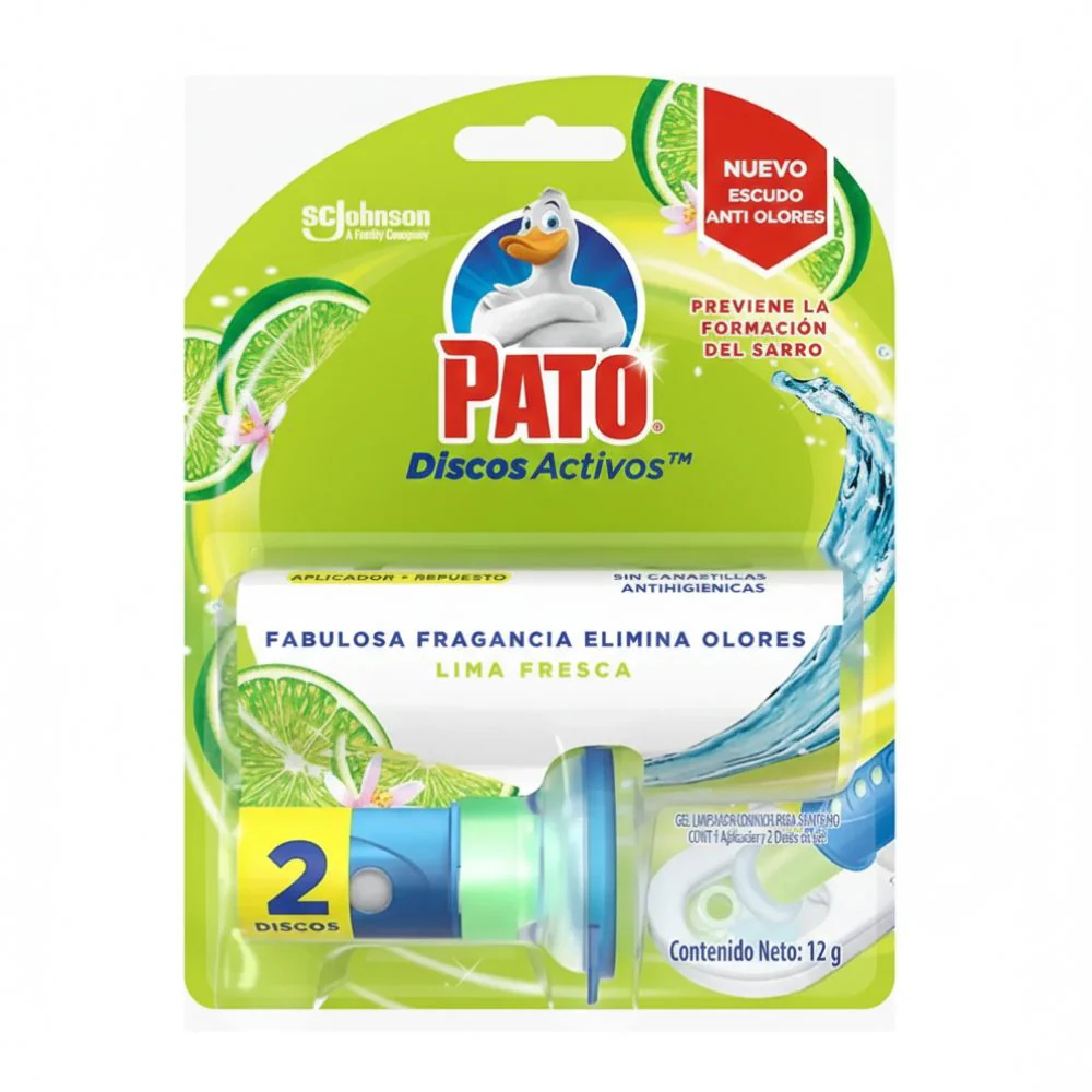 Imagen del producto 1