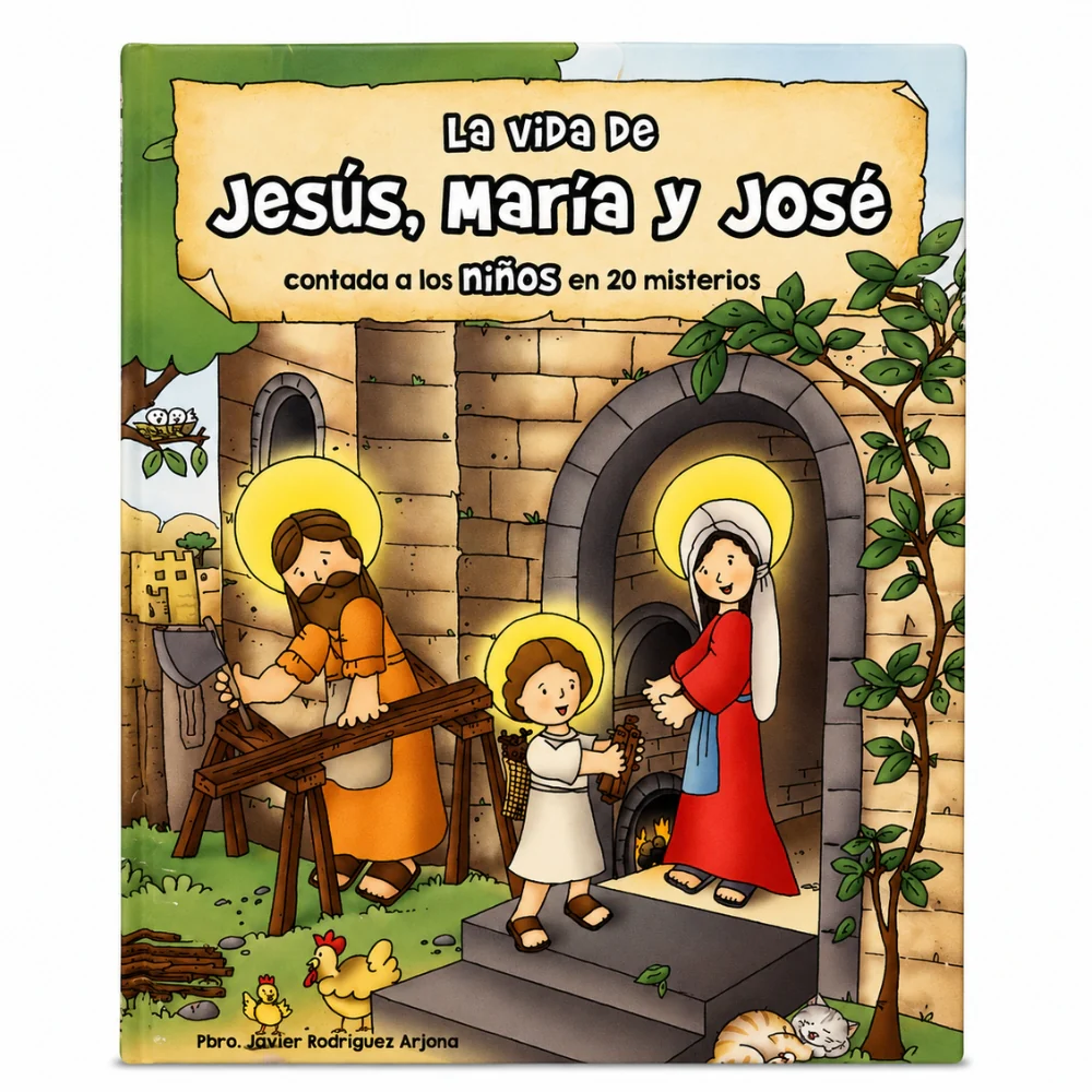 Imagen del producto 1