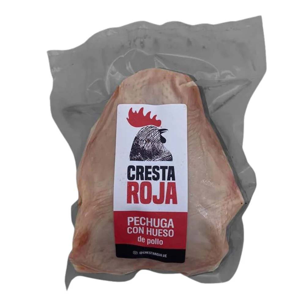 Imagen del producto 1