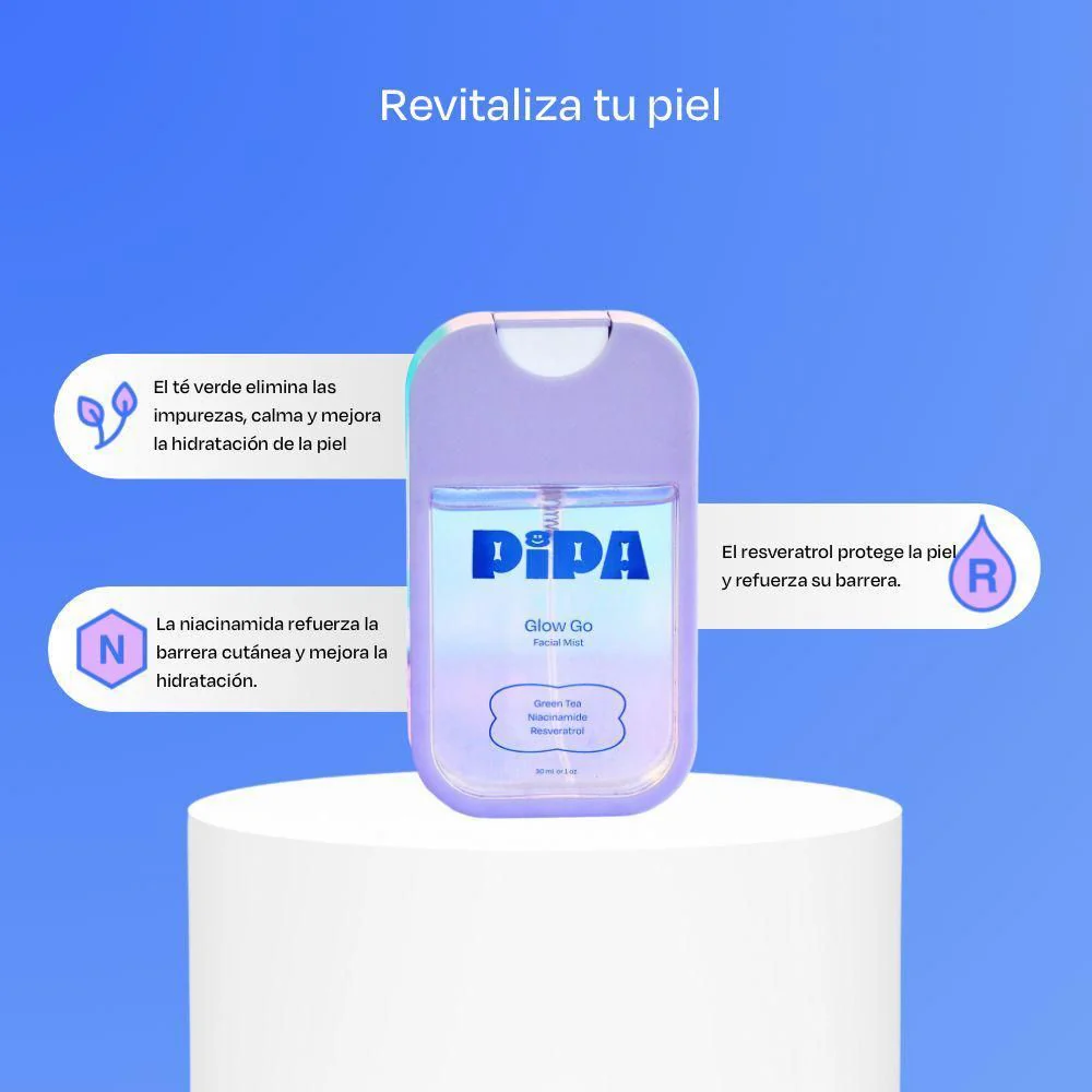 Imagen del producto 2