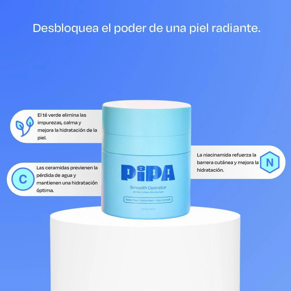Imagen del producto 3