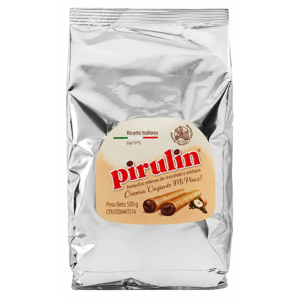Imagen del producto 1
